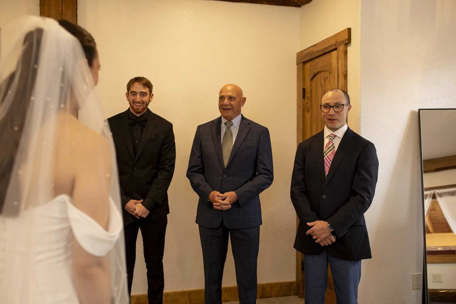 WeddinginCreedeColorado-2-17.jpg