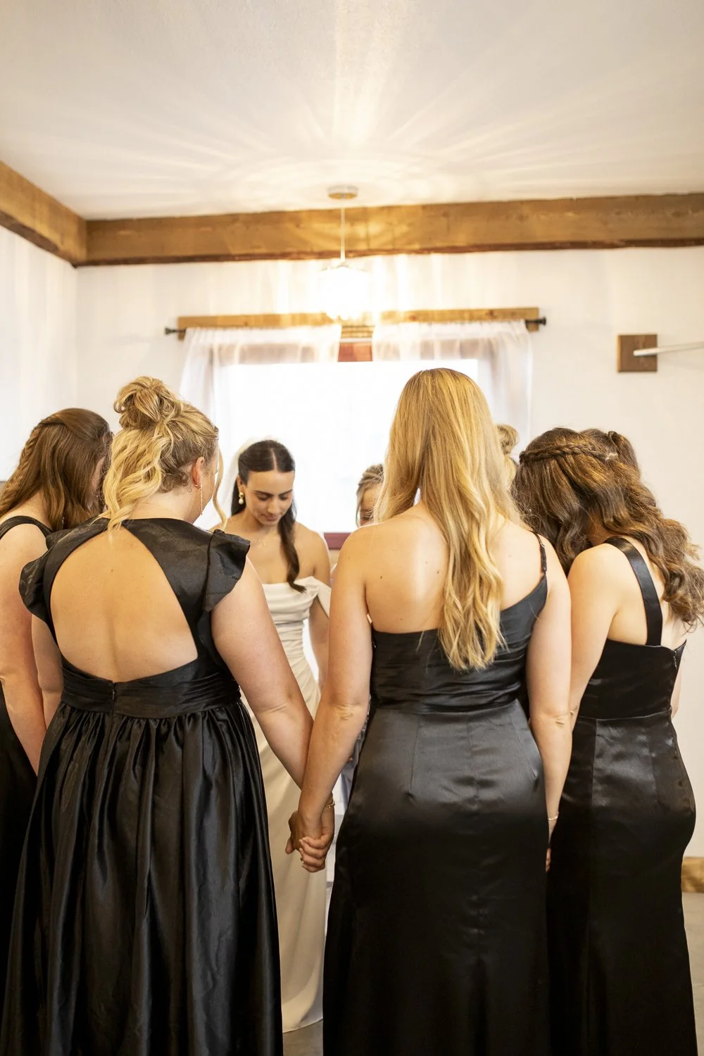 WeddinginCreedeColorado-2-19.jpg