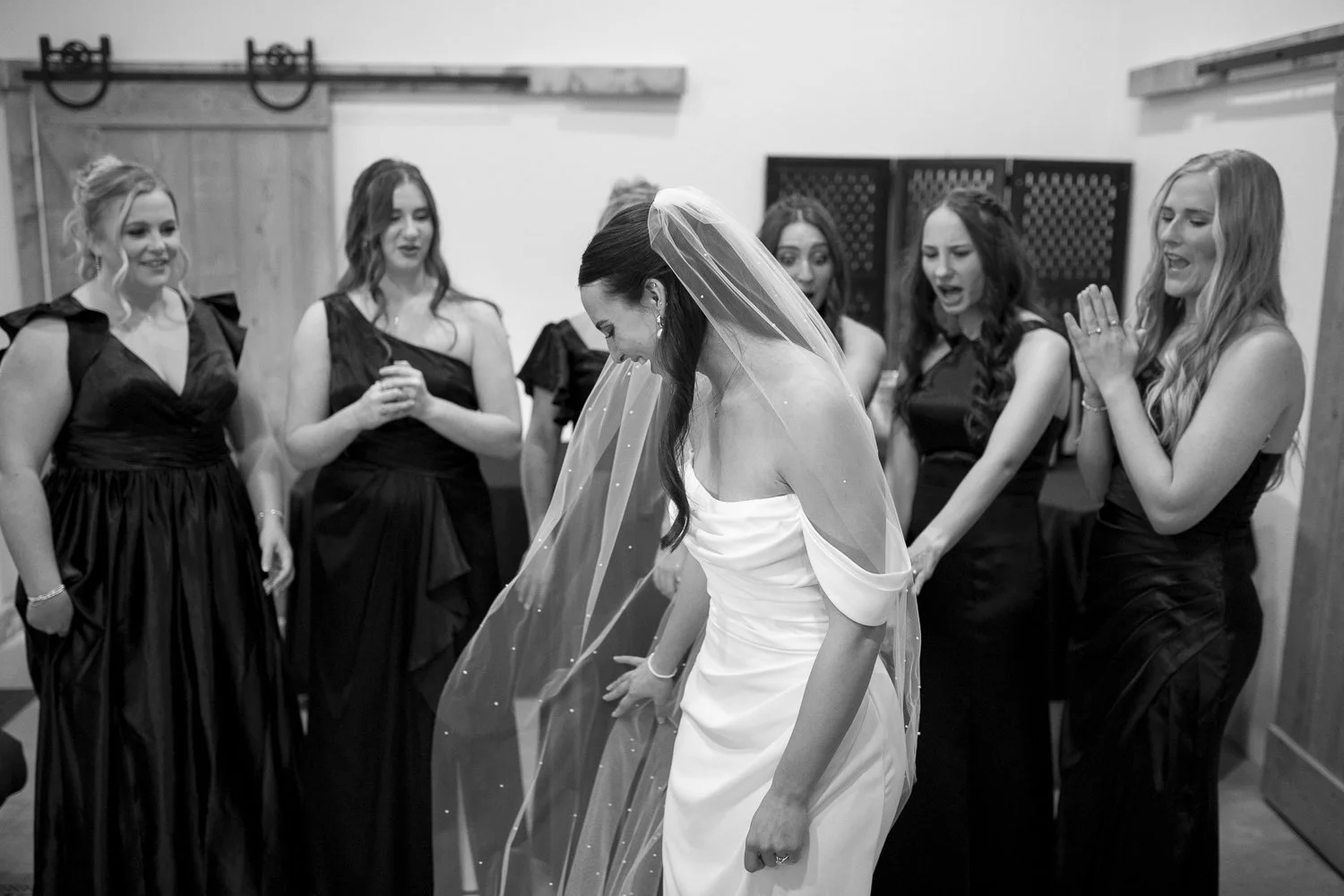 WeddinginCreedeColorado-2-20.jpg