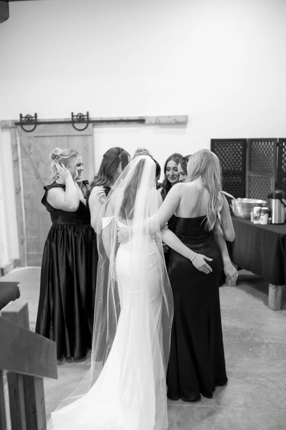 WeddinginCreedeColorado-2-21.jpg