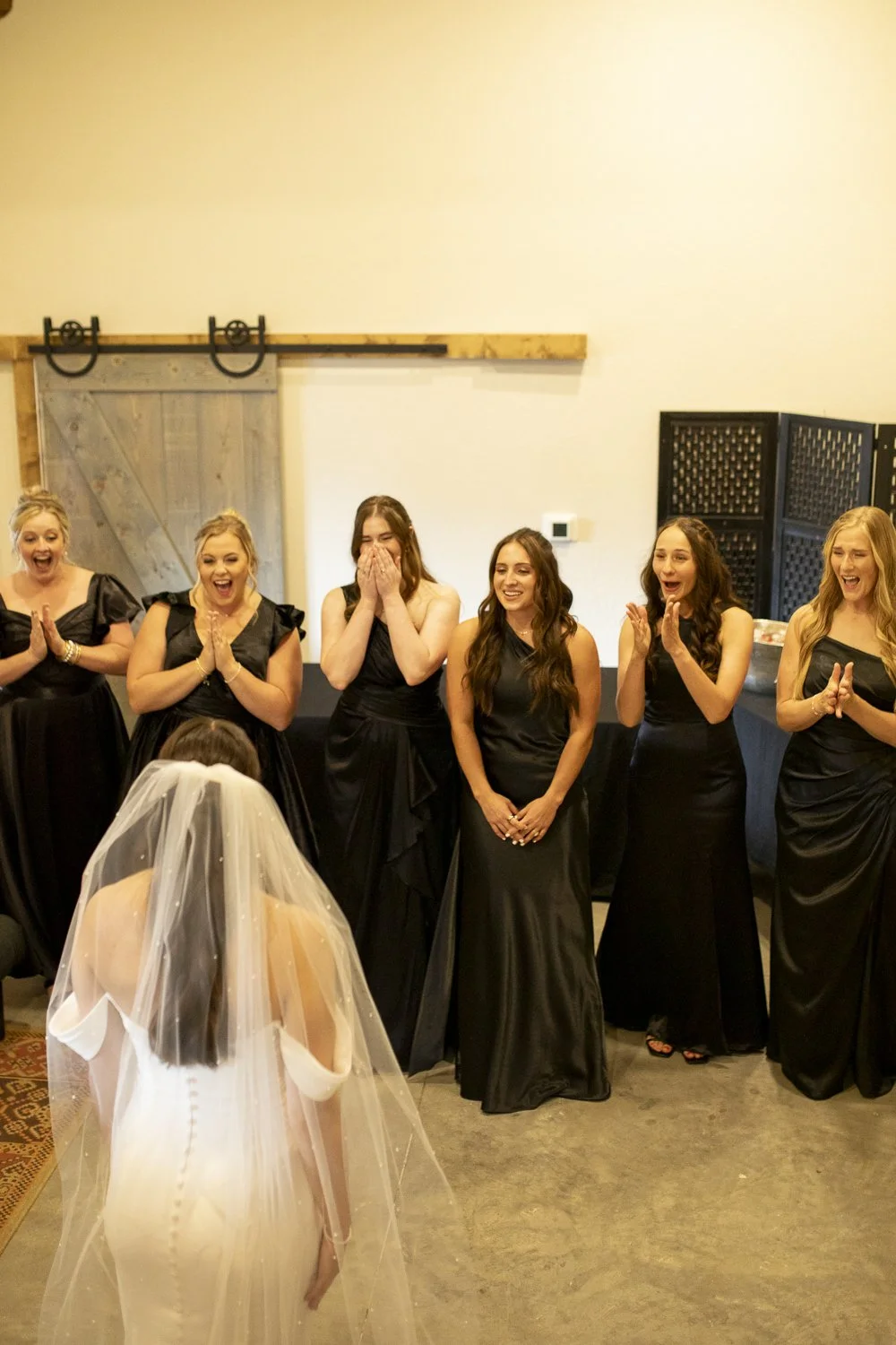 WeddinginCreedeColorado-2-22.jpg