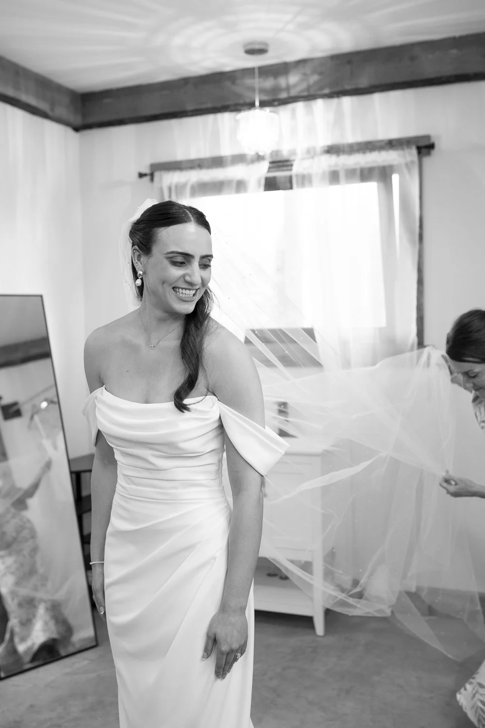 WeddinginCreedeColorado-2-23.jpg