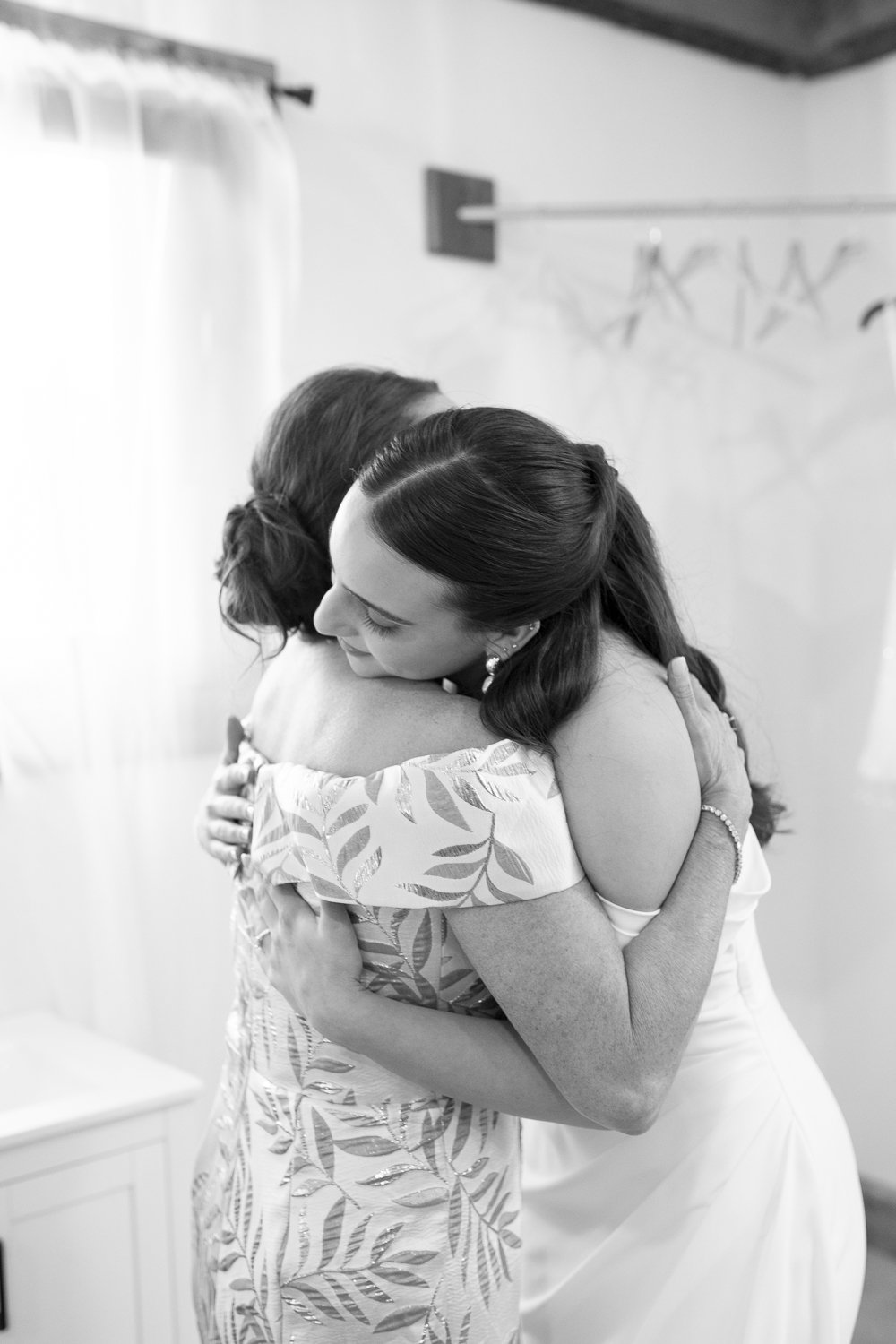 WeddinginCreedeColorado-2-24.jpg