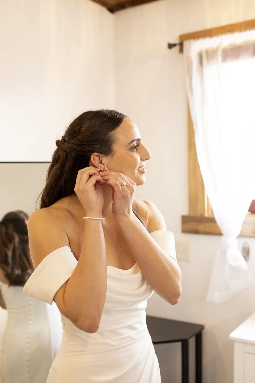 WeddinginCreedeColorado-2-26.jpg