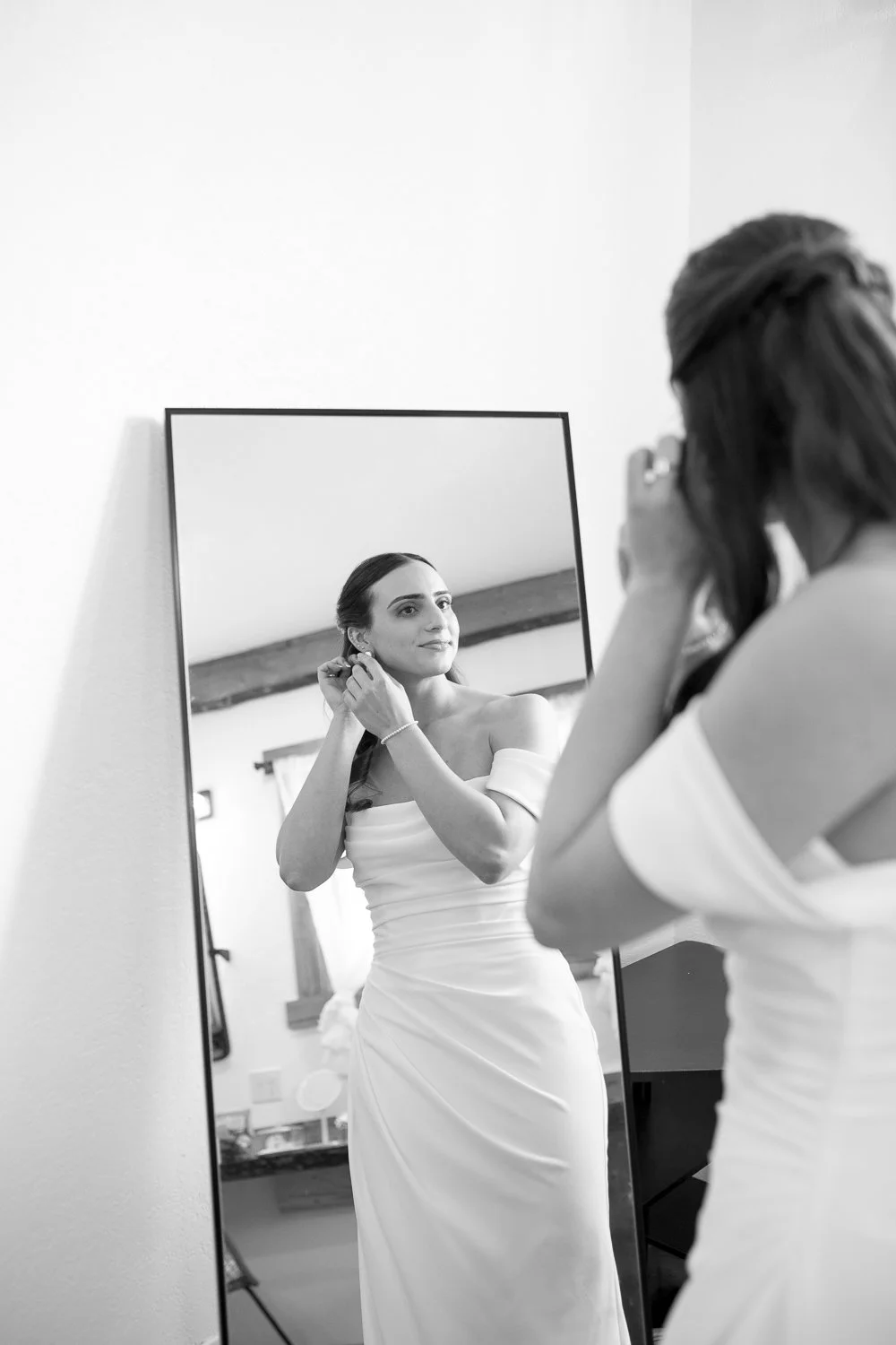 WeddinginCreedeColorado-2-27.jpg