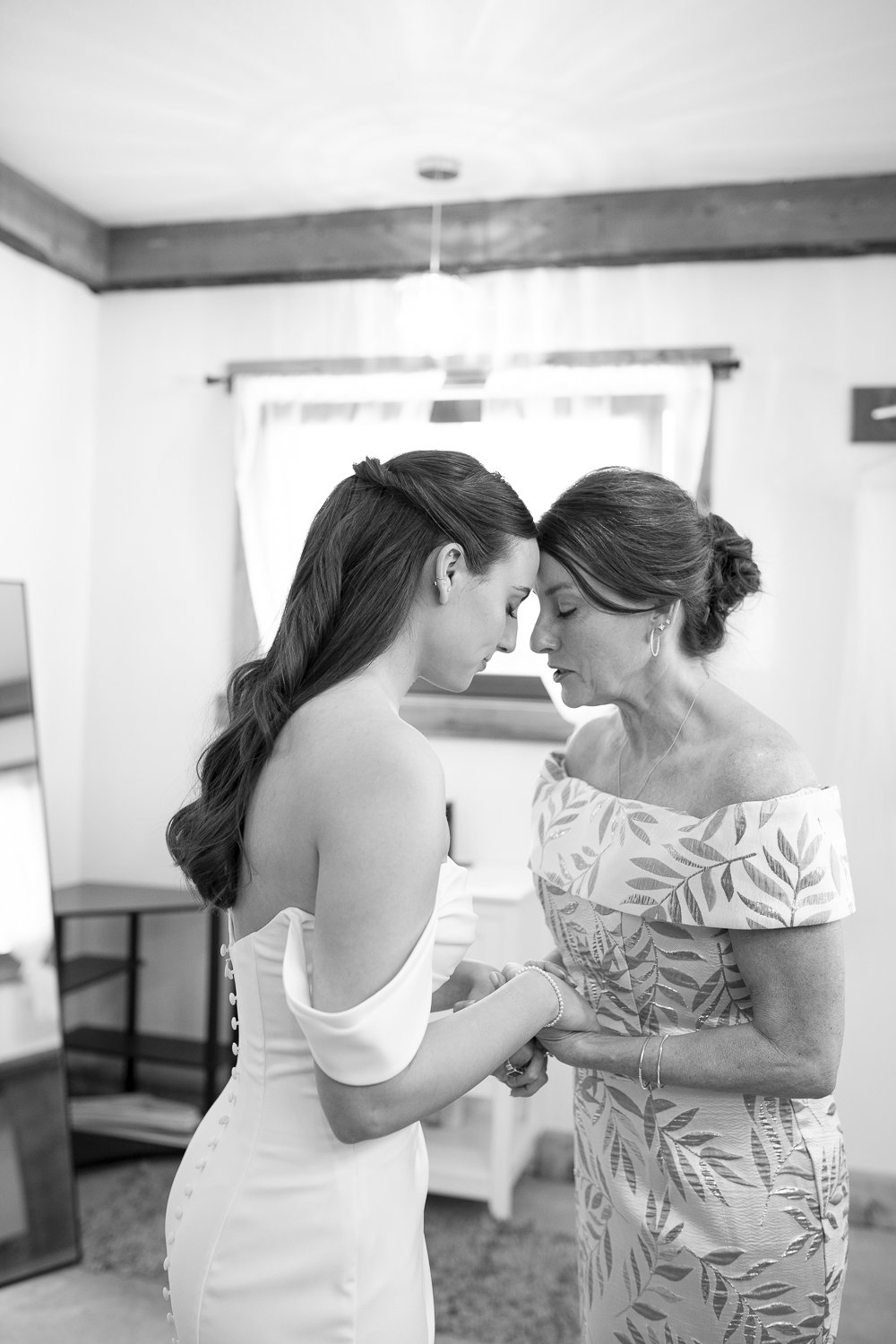 WeddinginCreedeColorado-2-29.jpg