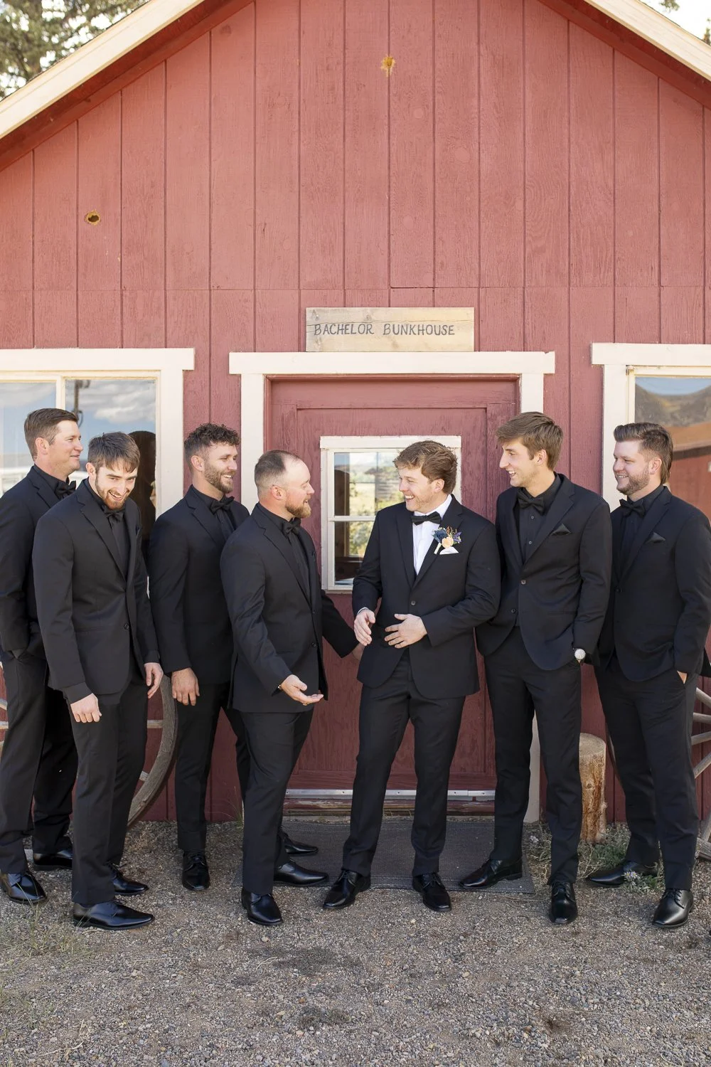 WeddinginCreedeColorado-2-31.jpg