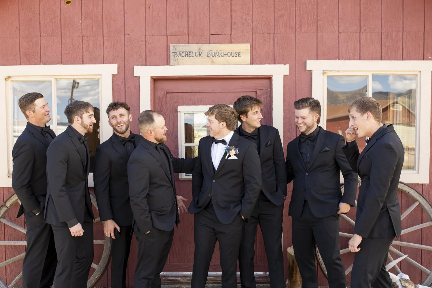 WeddinginCreedeColorado-2-32.jpg