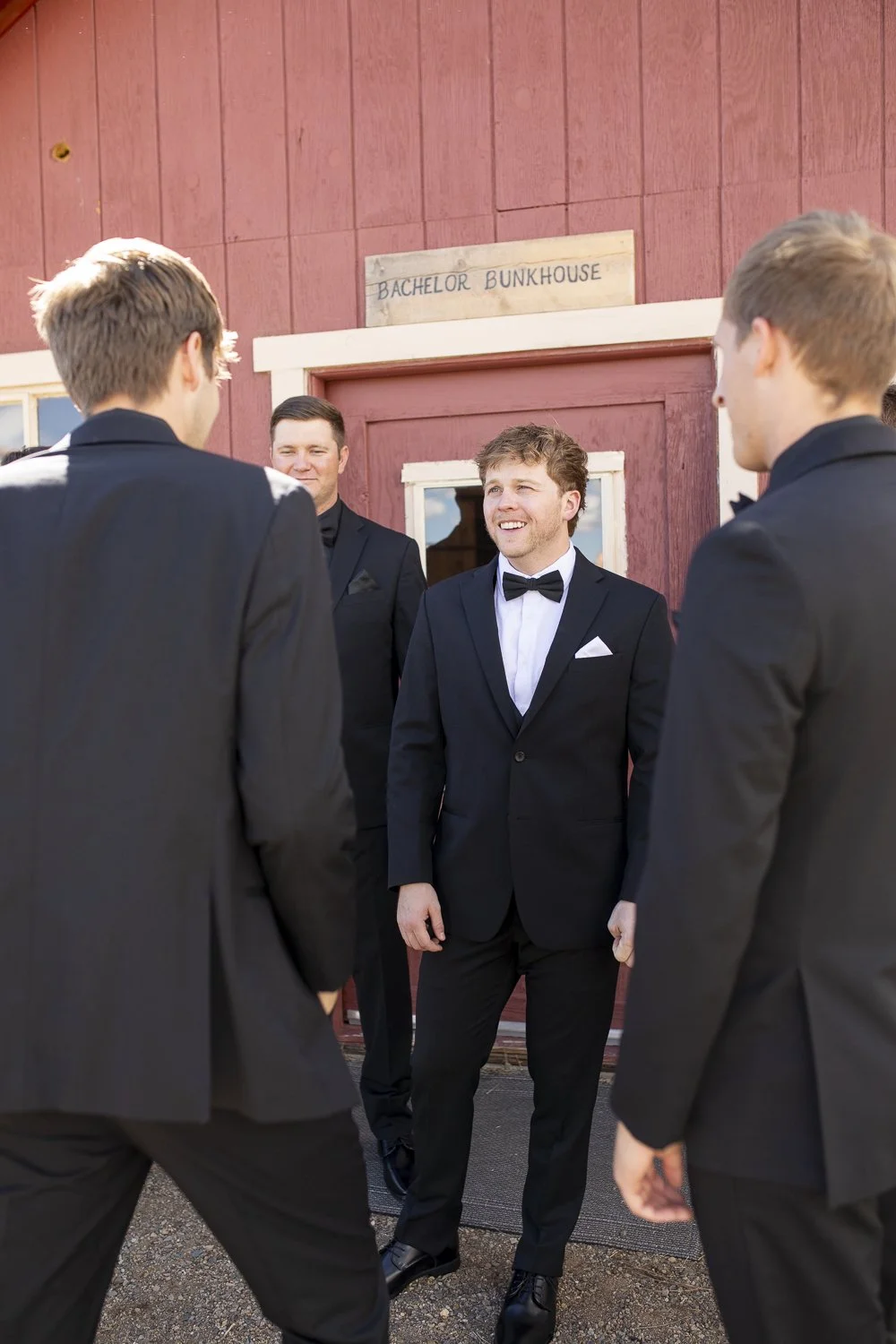 WeddinginCreedeColorado-2-33.jpg