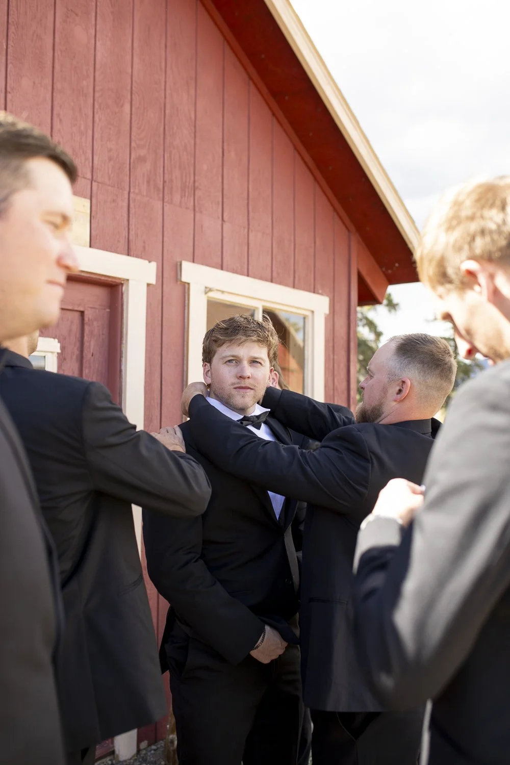 WeddinginCreedeColorado-2-34.jpg