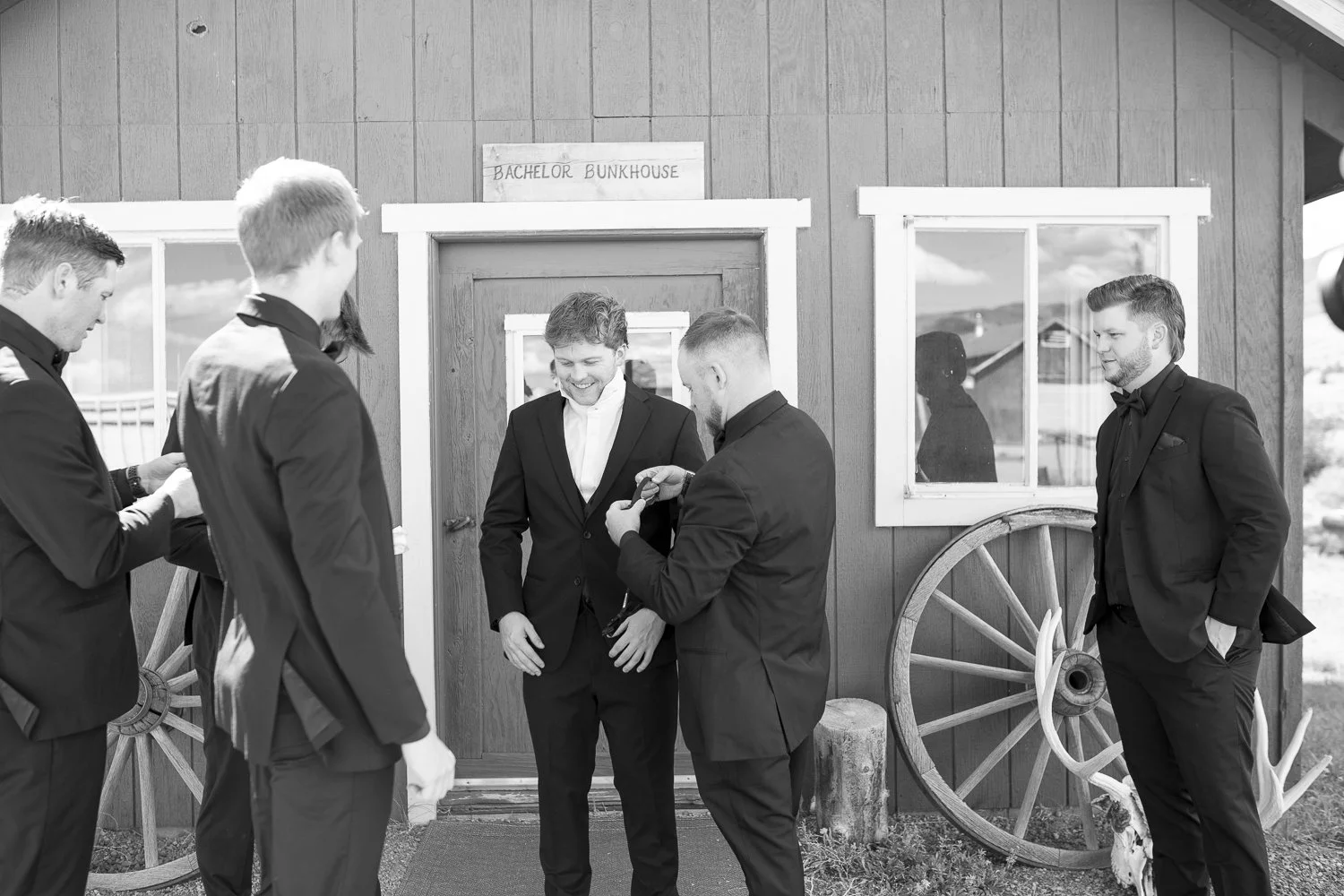 WeddinginCreedeColorado-2-35.jpg