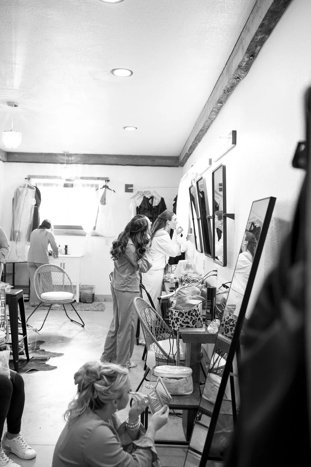WeddinginCreedeColorado-2-40.jpg