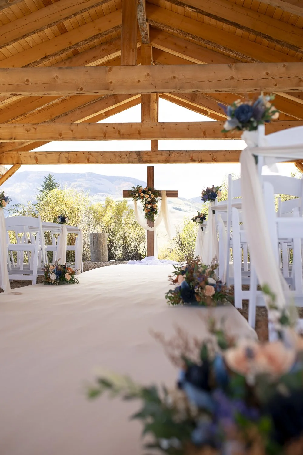 WeddinginCreedeColorado-2-41.jpg