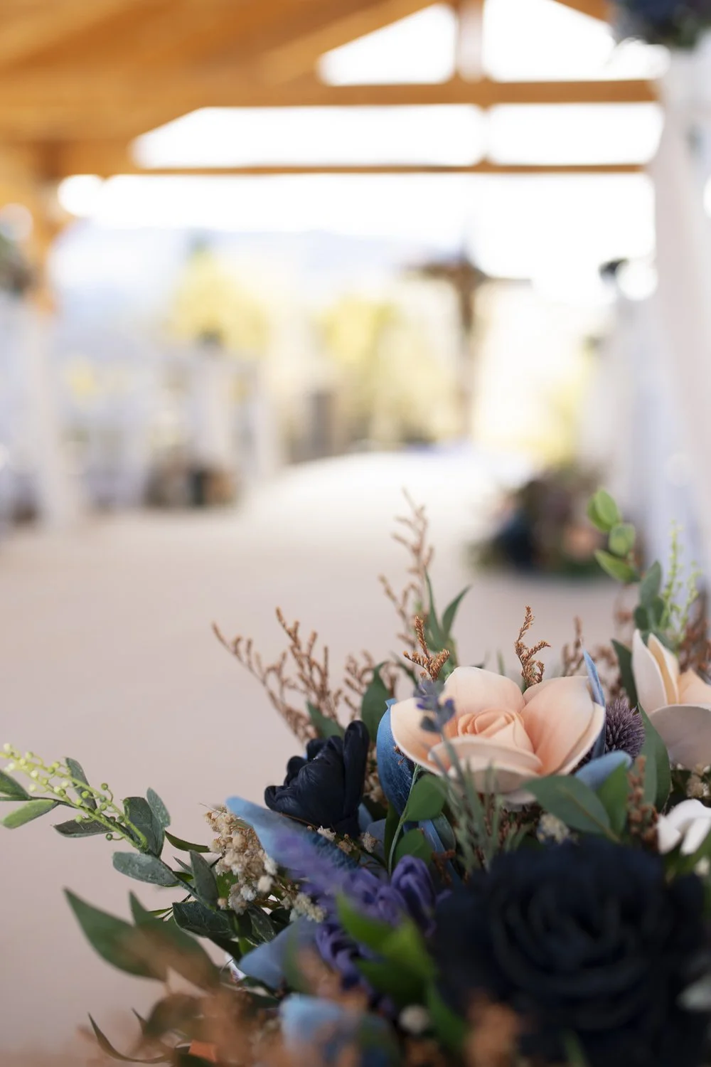 WeddinginCreedeColorado-2-42.jpg