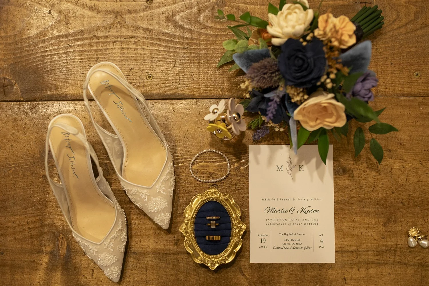 WeddinginCreedeColorado-2-44.jpg