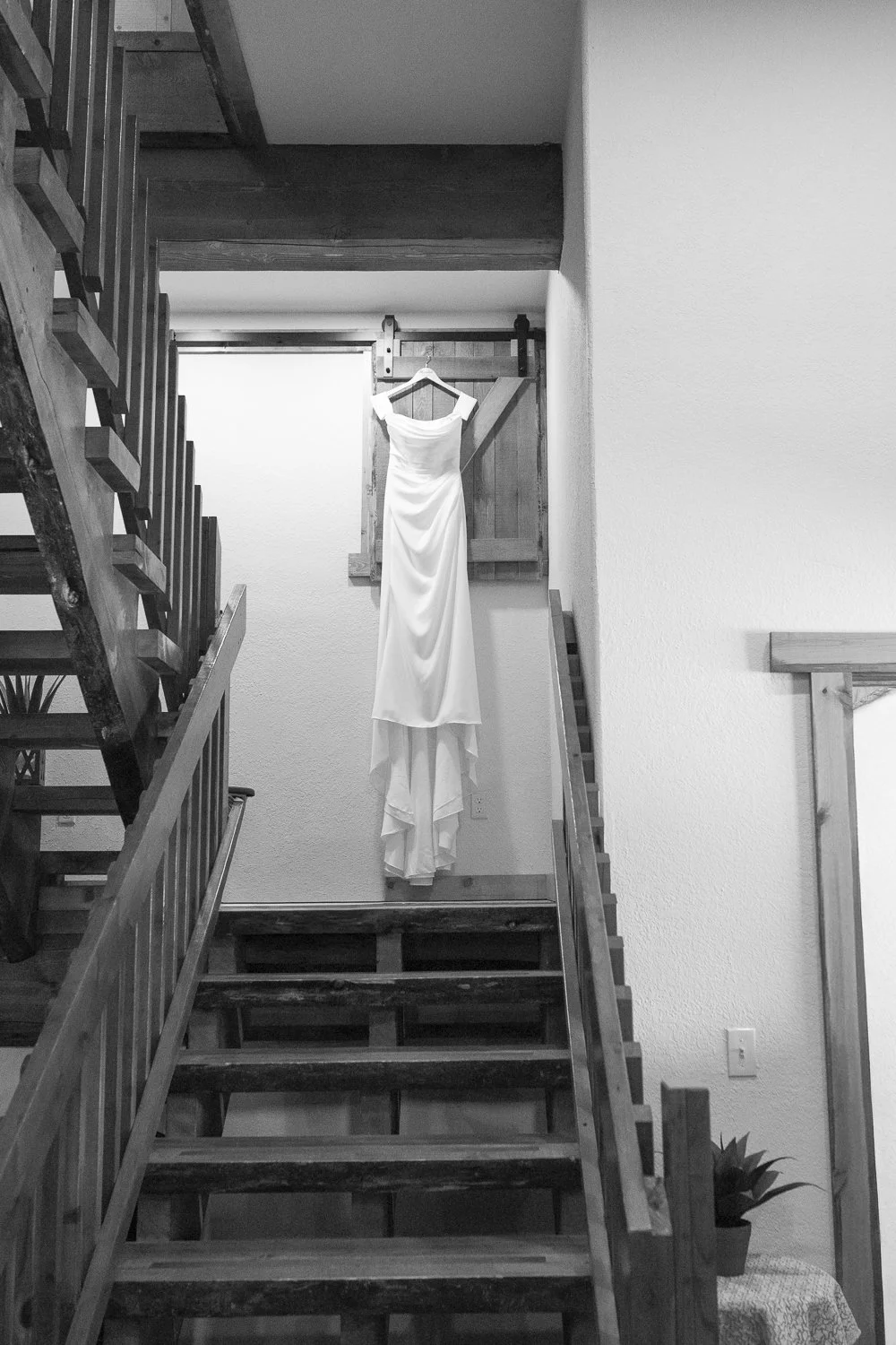WeddinginCreedeColorado-2-45.jpg