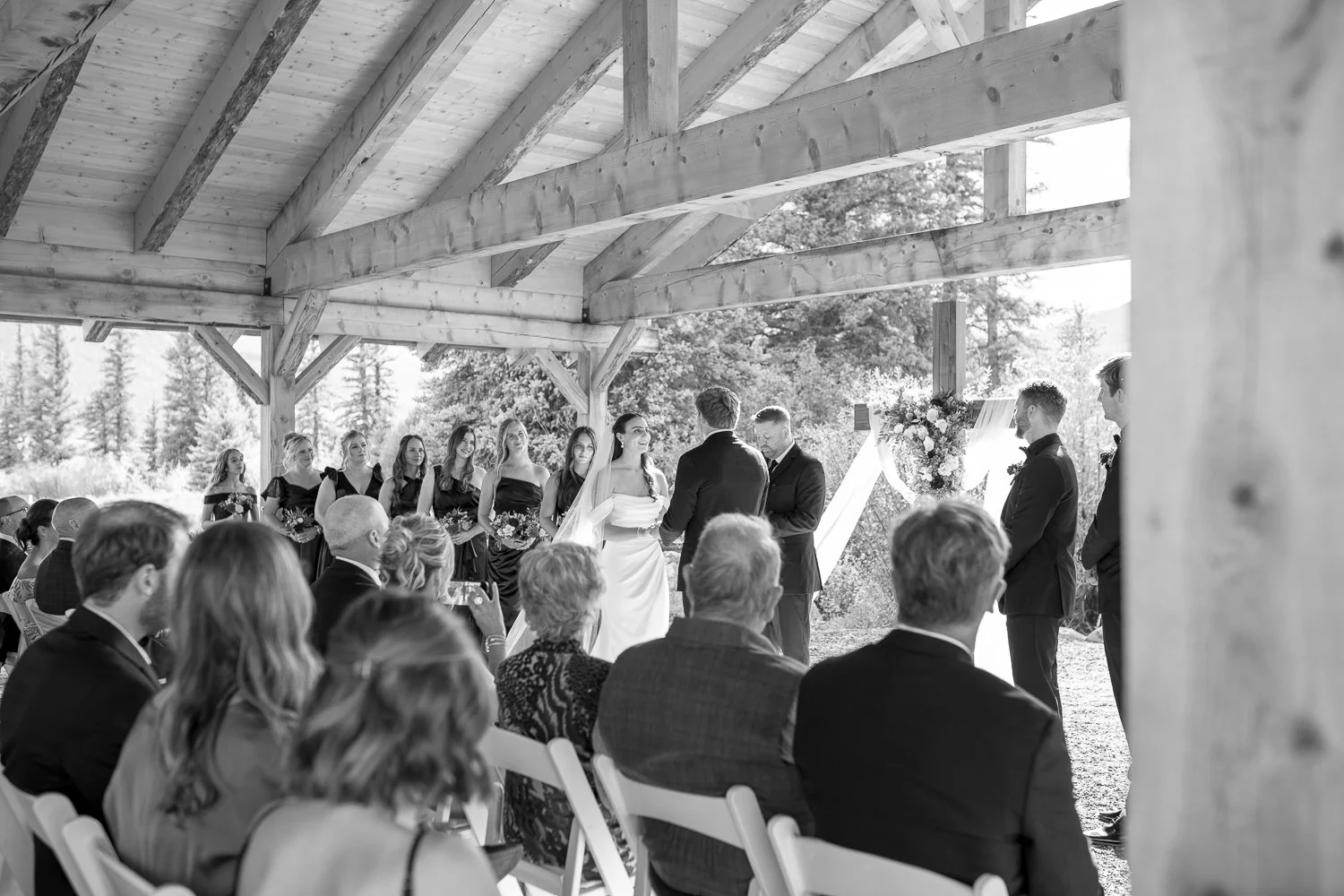 WeddinginCreedeColorado-2.jpg