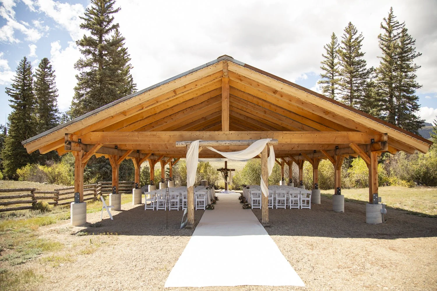 WeddinginCreedeColorado-0025.jpg