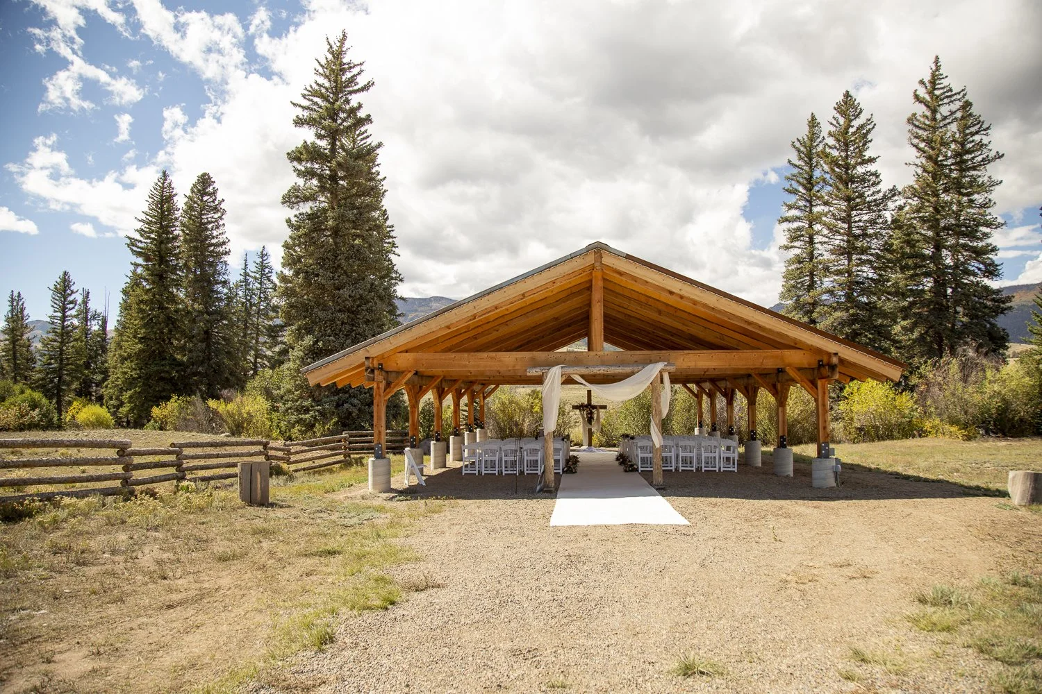 WeddinginCreedeColorado-0026.jpg