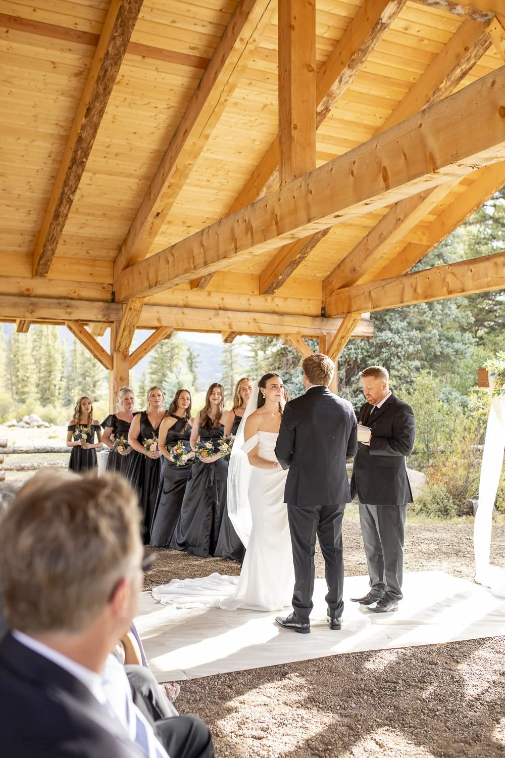 WeddinginCreedeColorado-0036.jpg