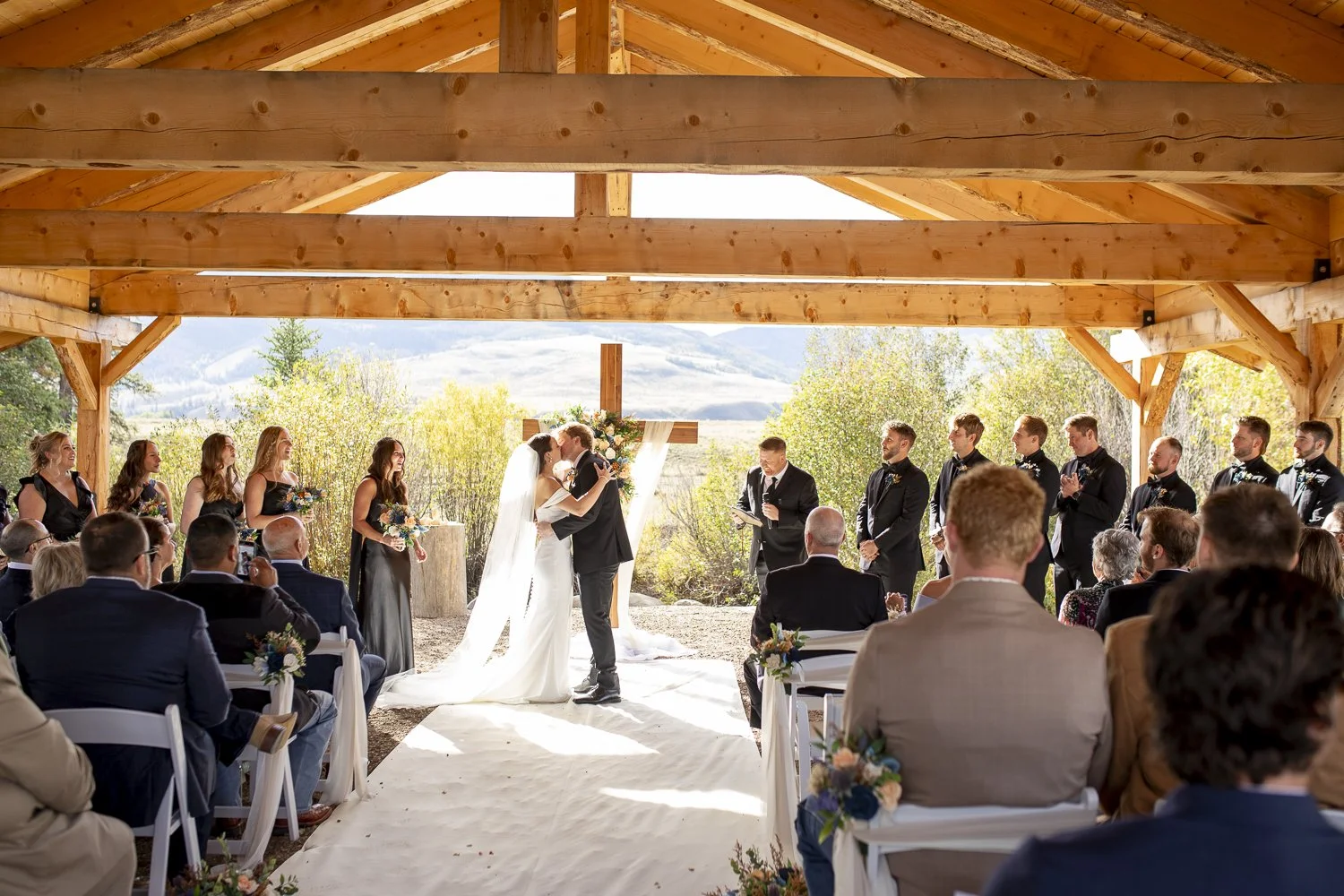 WeddinginCreedeColorado-0119.jpg