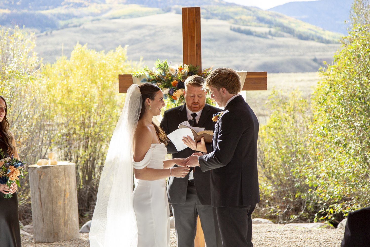 WeddinginCreedeColorado-0149.jpg