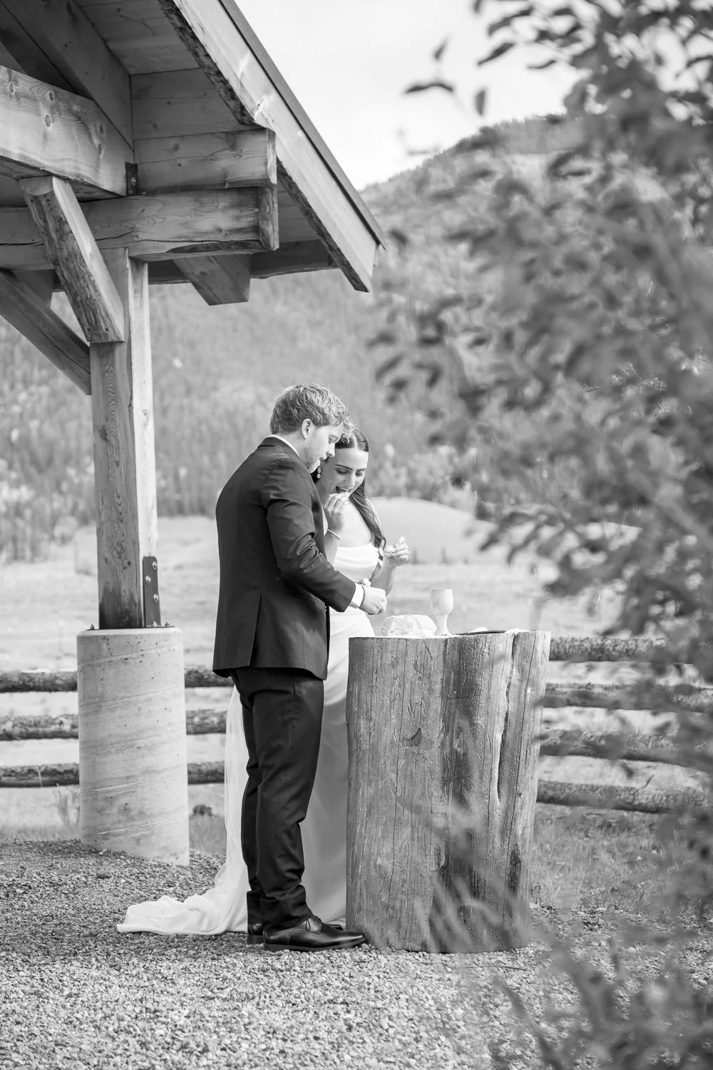 WeddinginCreedeColorado-0174.jpg