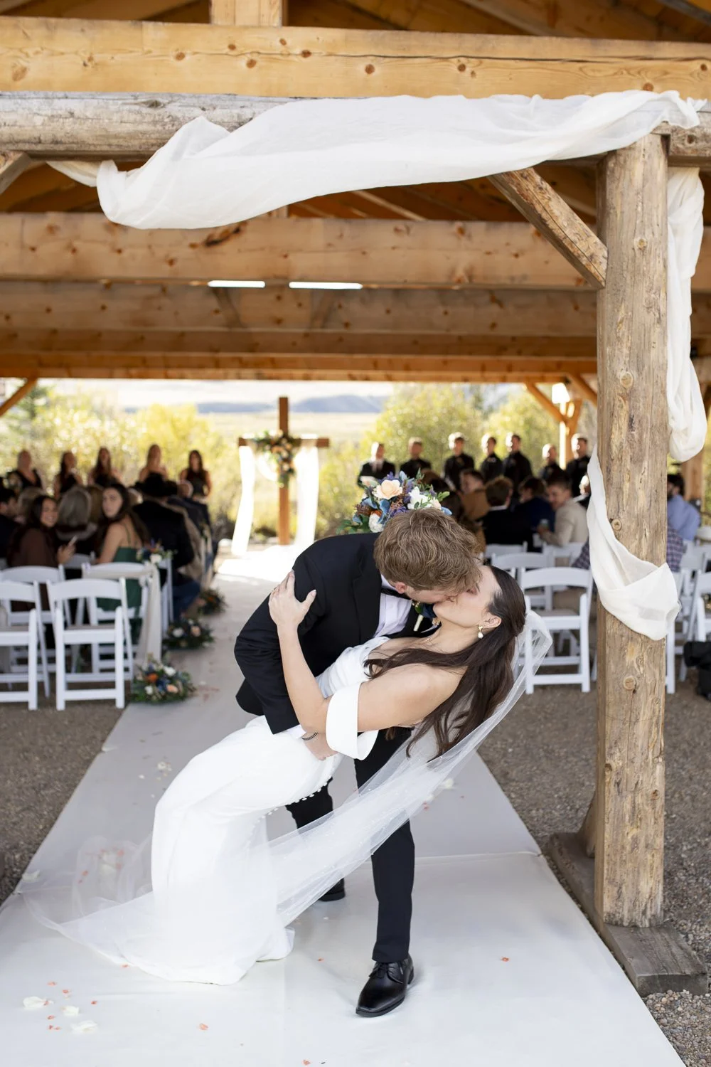 WeddinginCreedeColorado-0187.jpg