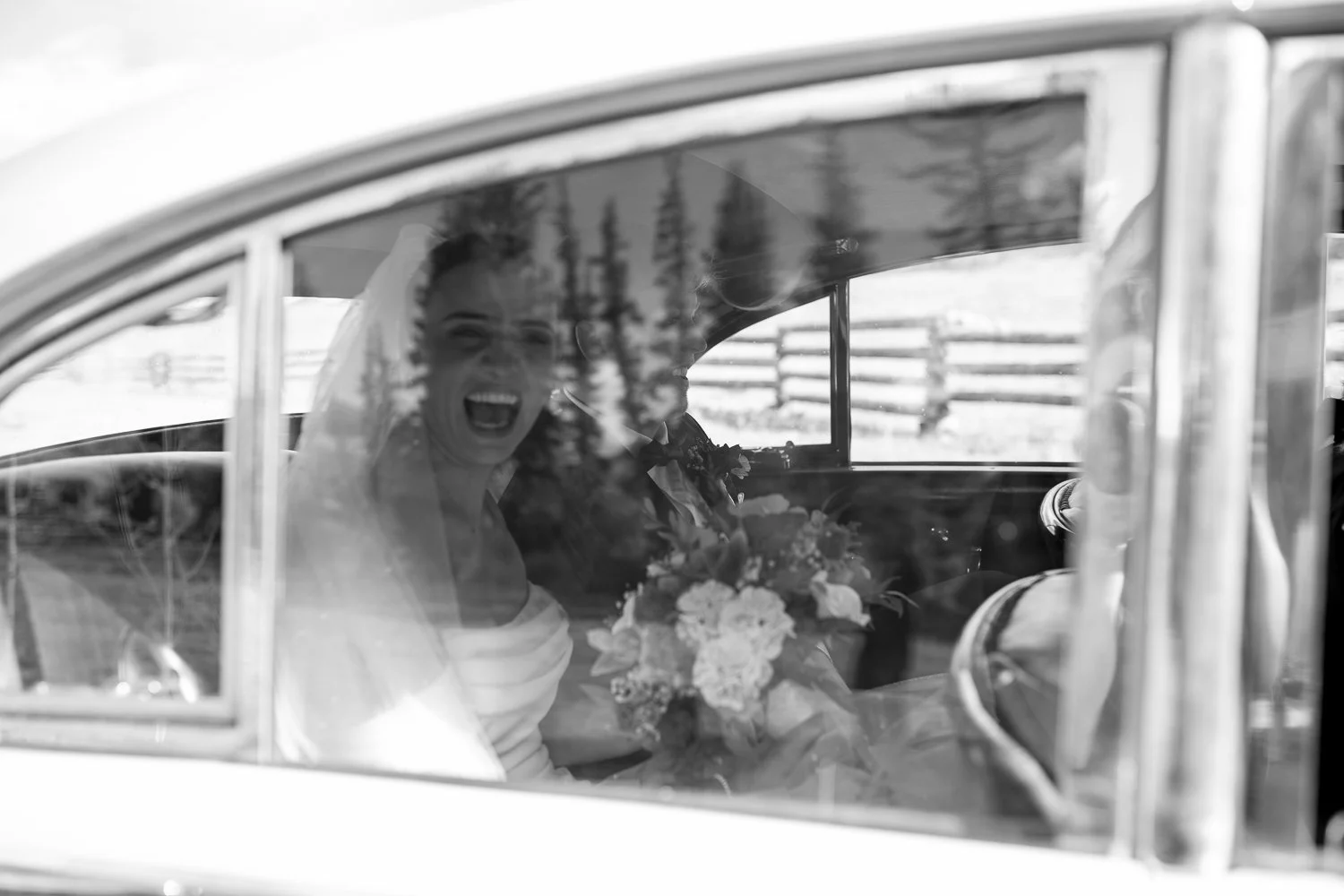 WeddinginCreedeColorado-0219.jpg