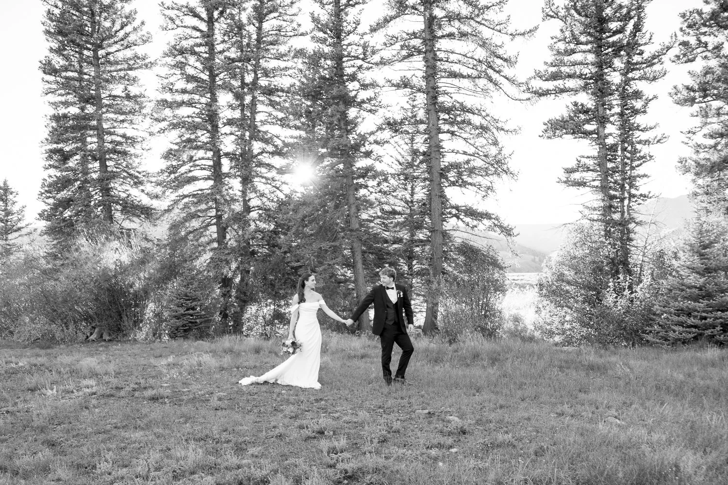 WeddinginCreedeColorado-0255-2.jpg