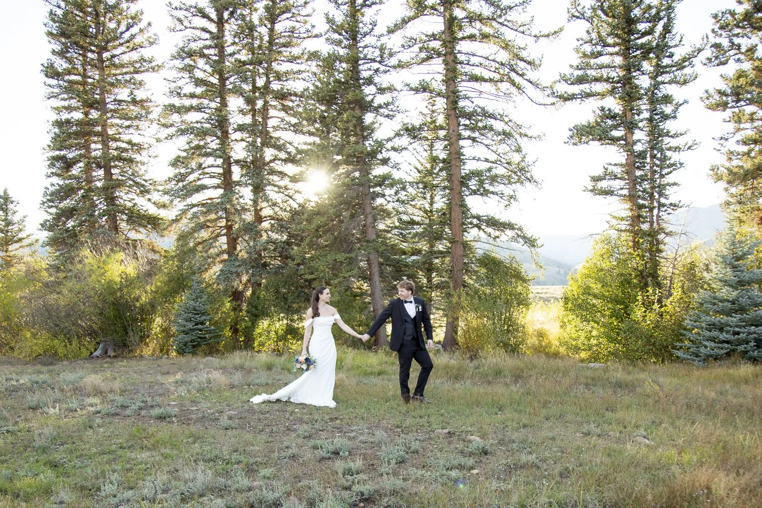 WeddinginCreedeColorado-0255.jpg