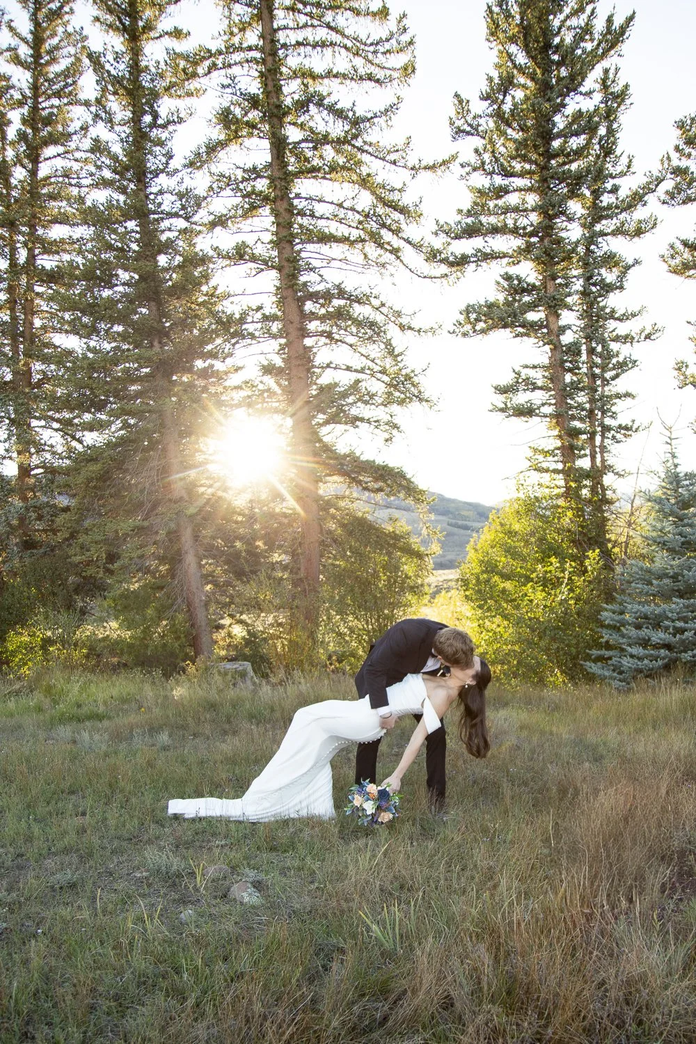 WeddinginCreedeColorado-0267.jpg