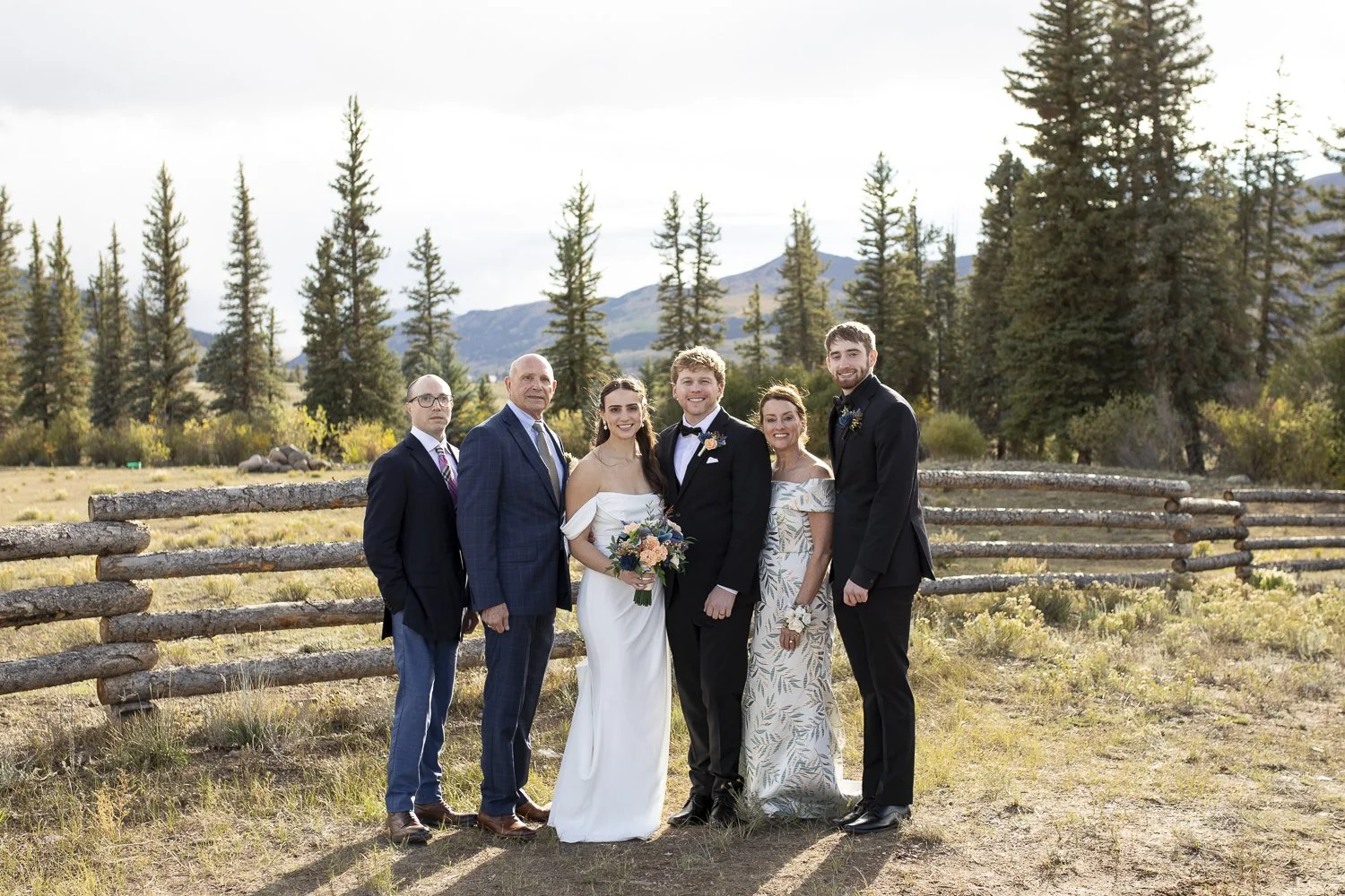 WeddinginCreedeColorado-0505.jpg