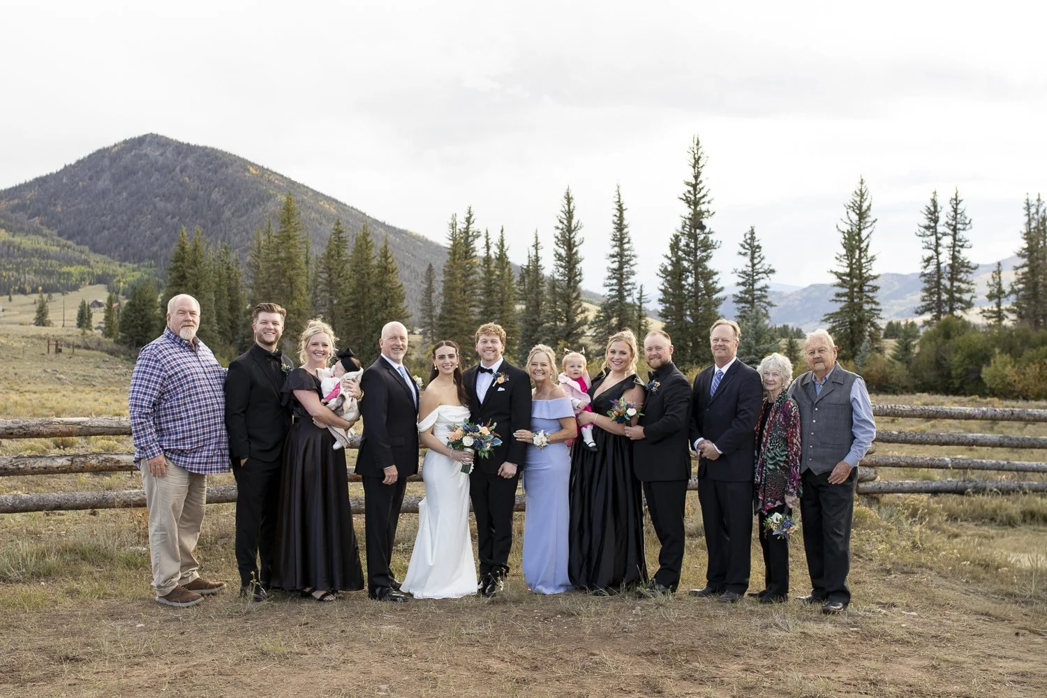 WeddinginCreedeColorado-0578.jpg