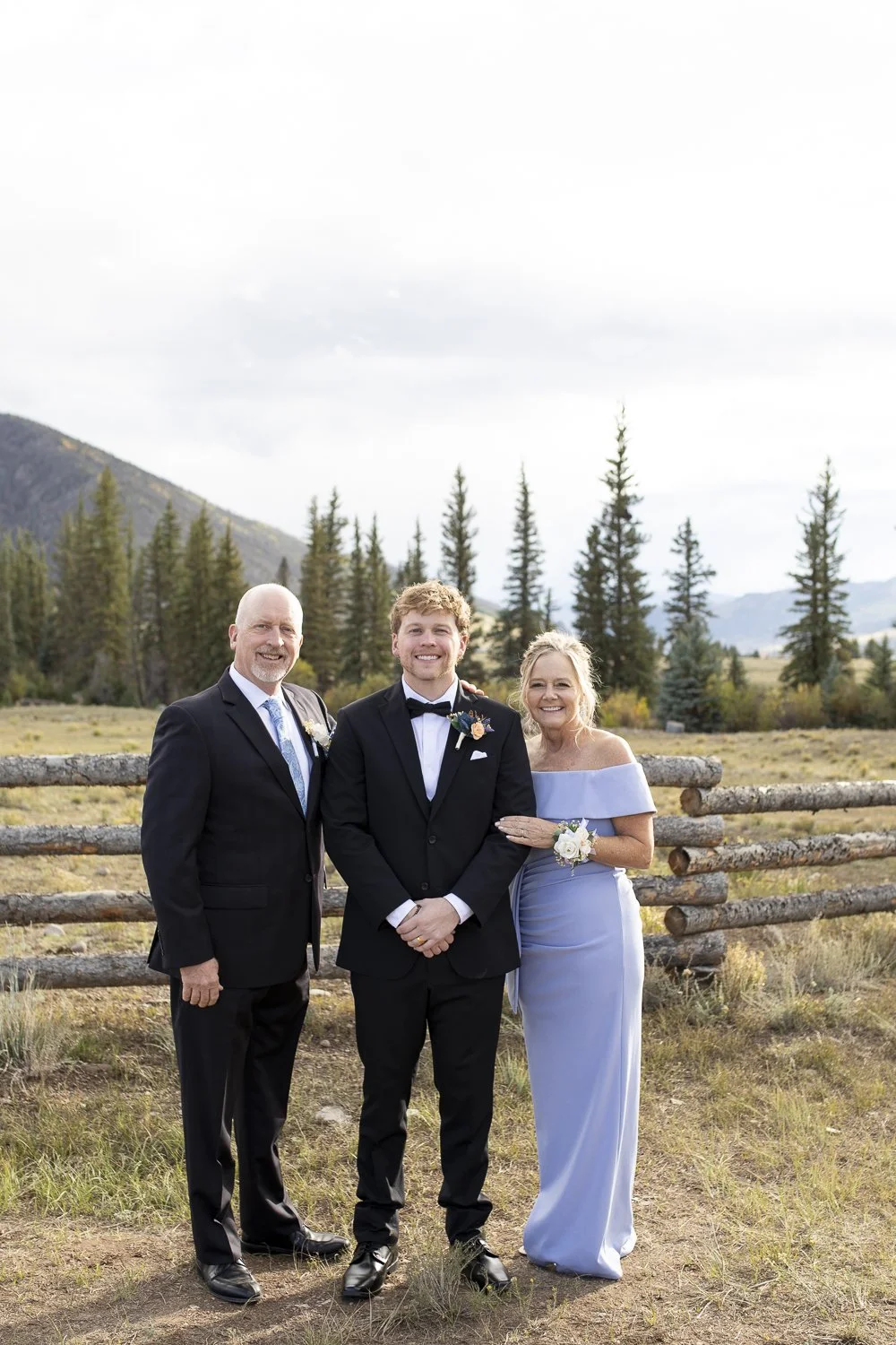 WeddinginCreedeColorado-0616.jpg