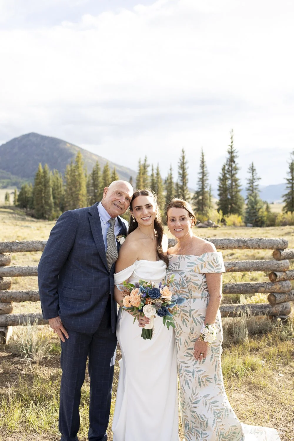 WeddinginCreedeColorado-0684.jpg