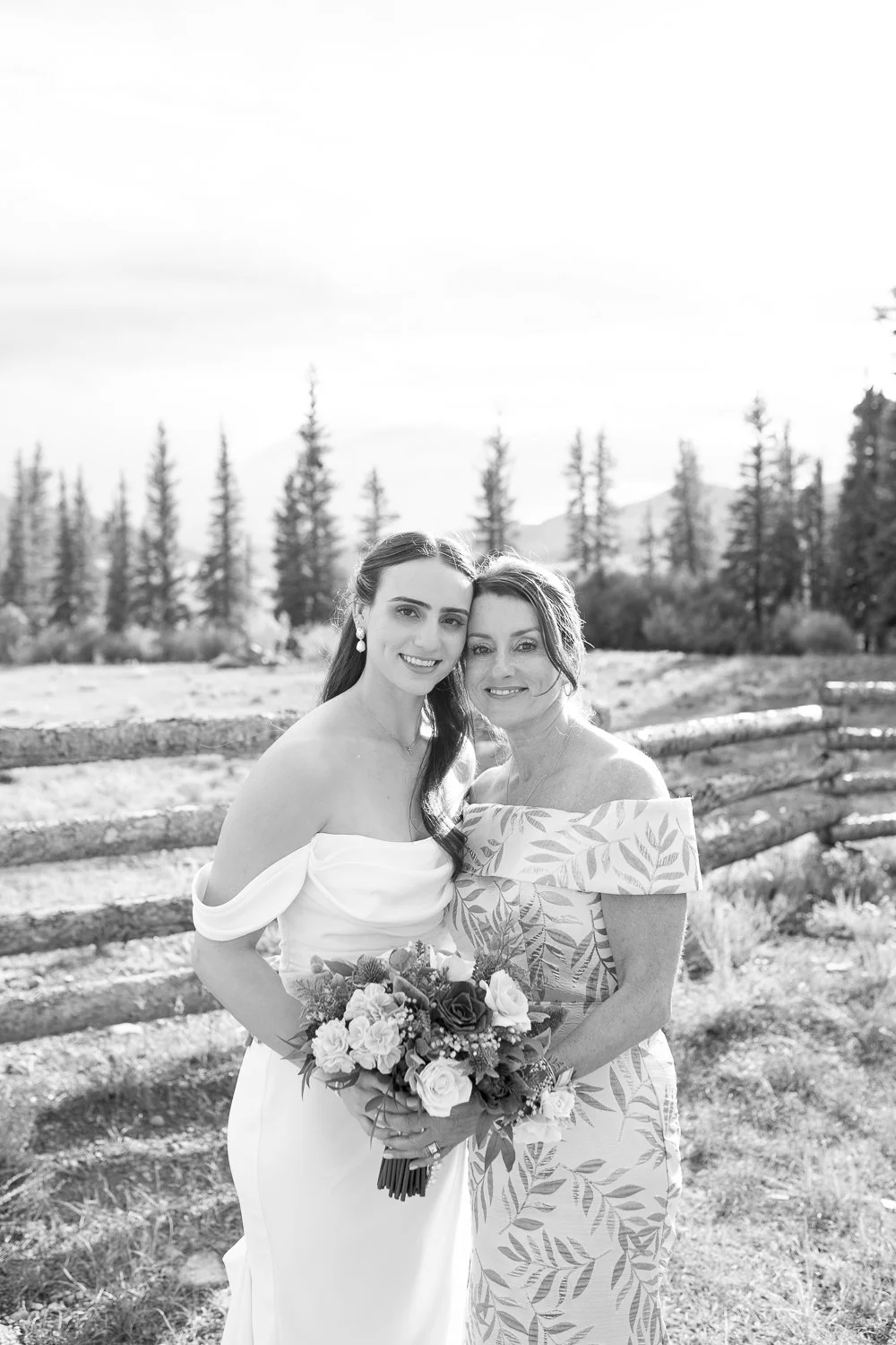 WeddinginCreedeColorado-0691.jpg