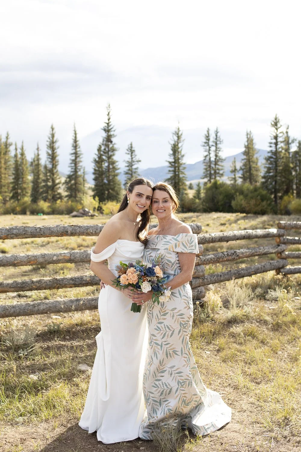 WeddinginCreedeColorado-0704.jpg