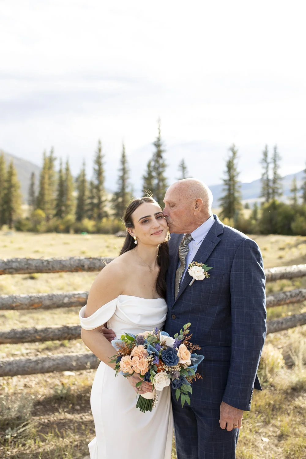 WeddinginCreedeColorado-0711.jpg