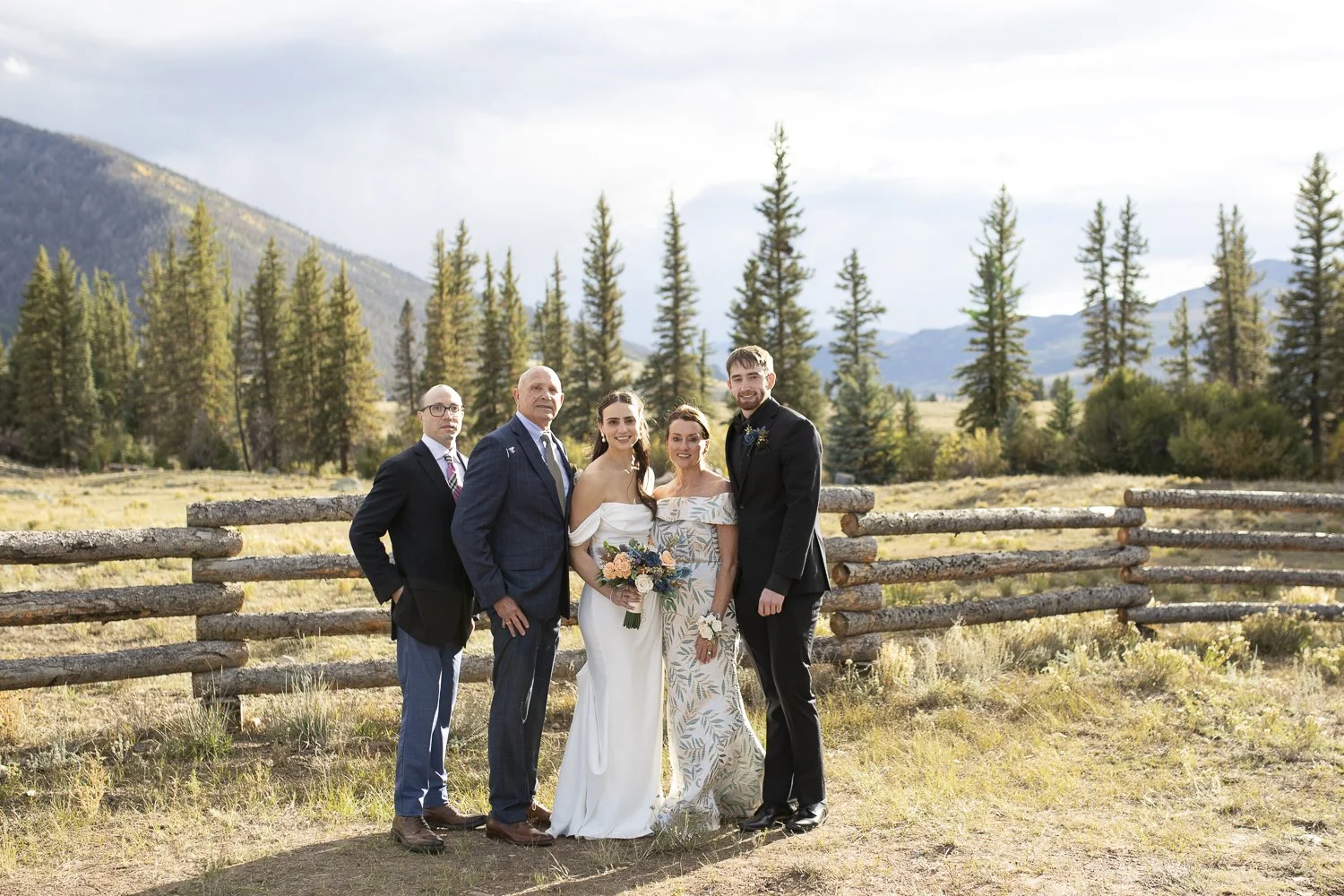 WeddinginCreedeColorado-0740.jpg