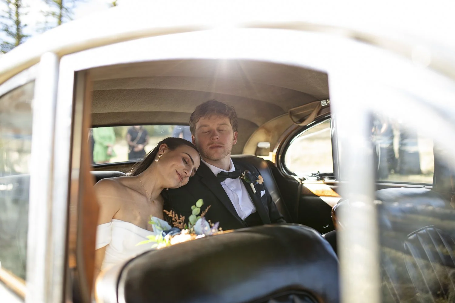 WeddinginCreedeColorado-0871.jpg
