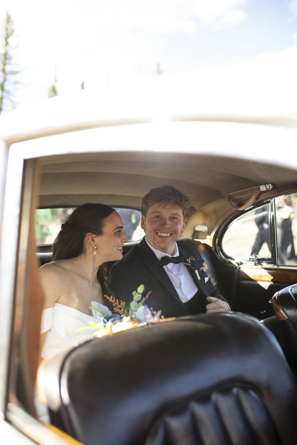 WeddinginCreedeColorado-0879.jpg