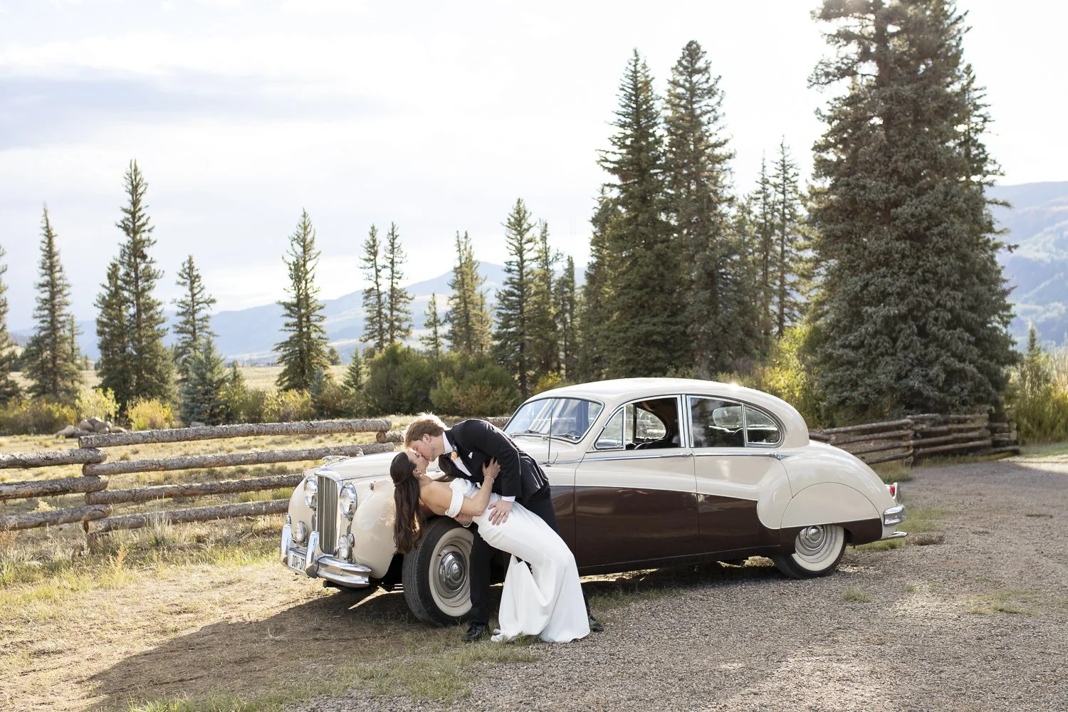 WeddinginCreedeColorado-0925.jpg