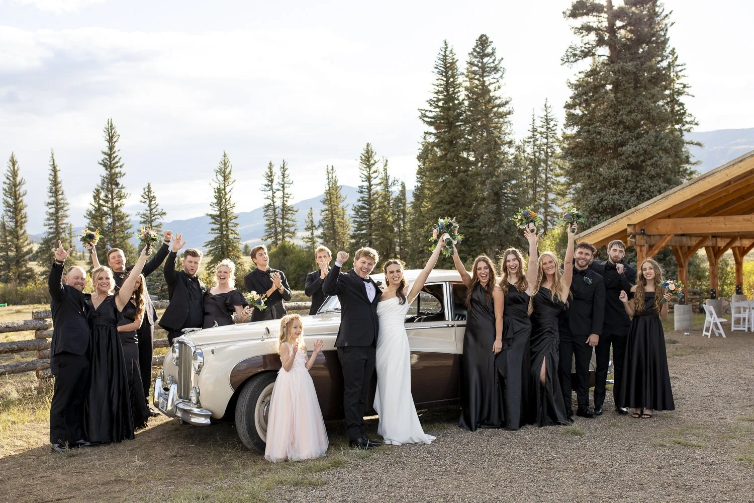 WeddinginCreedeColorado-0987.jpg