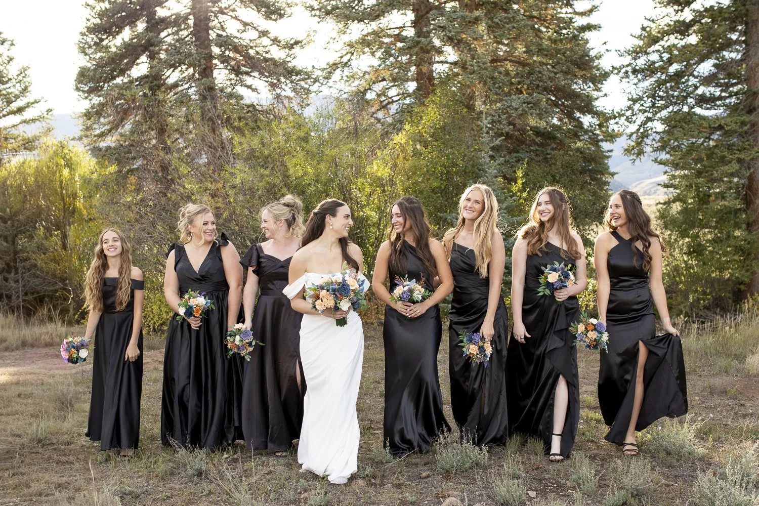 WeddinginCreedeColorado-1200.jpg