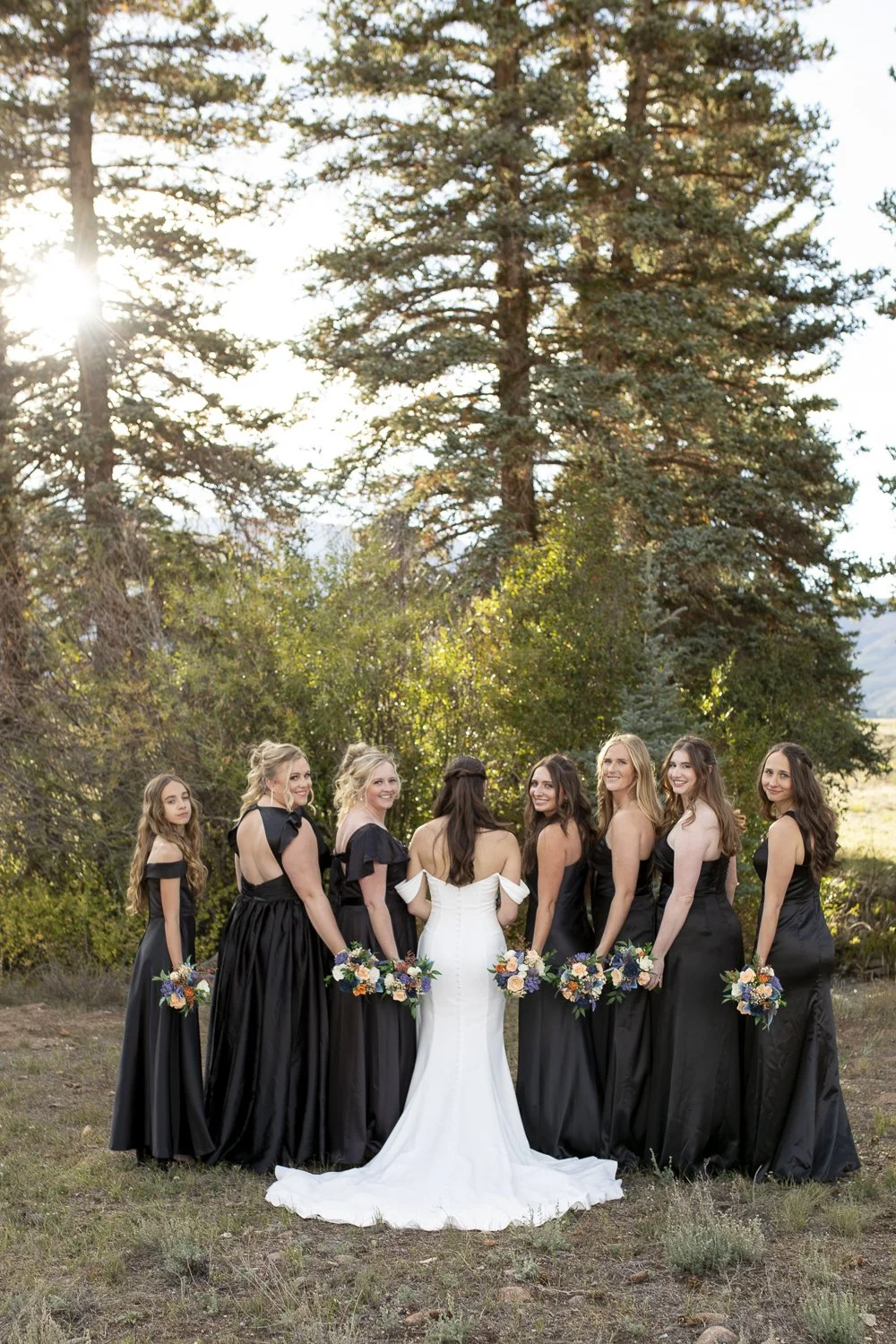 WeddinginCreedeColorado-1216.jpg
