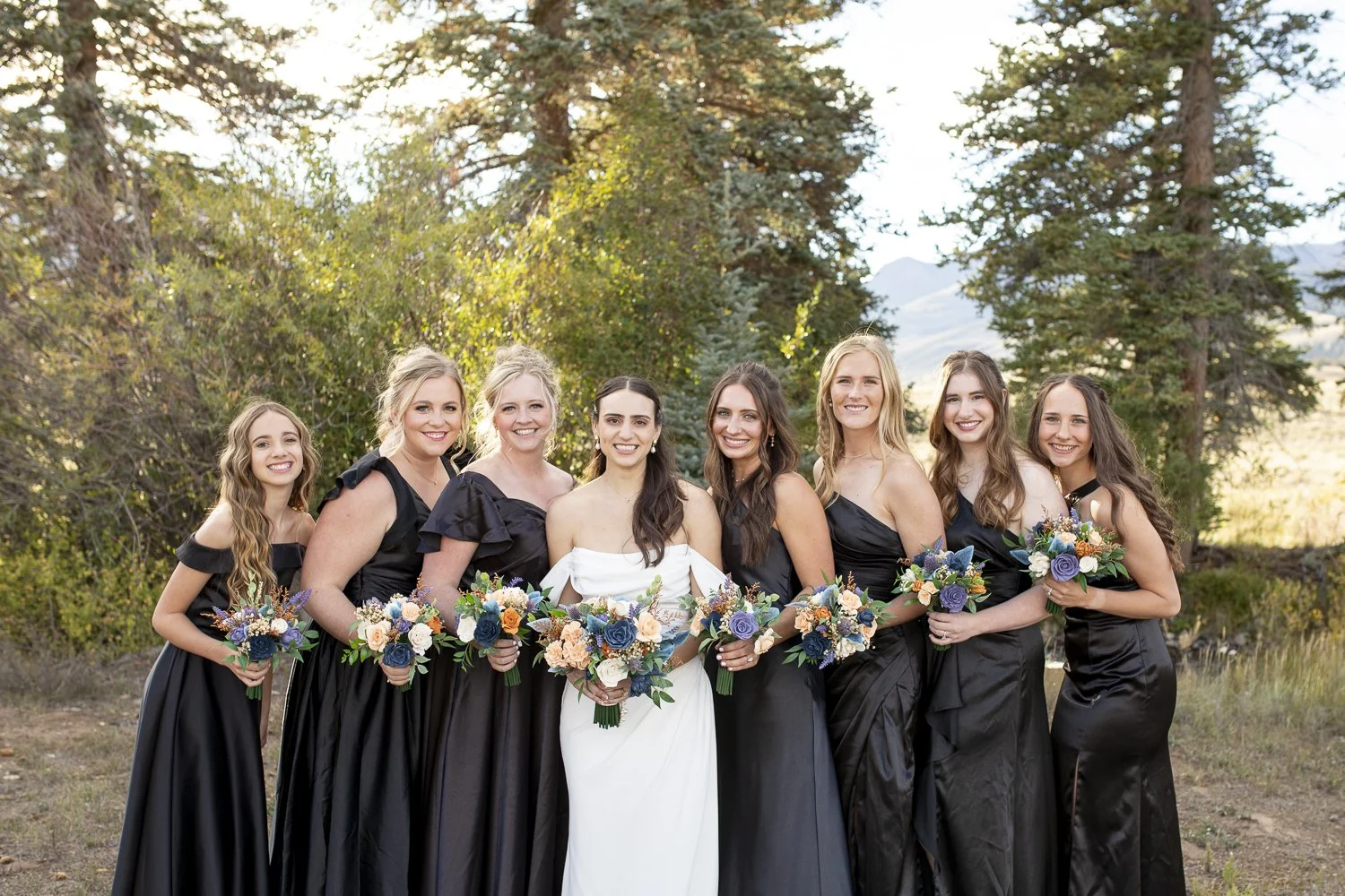 WeddinginCreedeColorado-1262.jpg