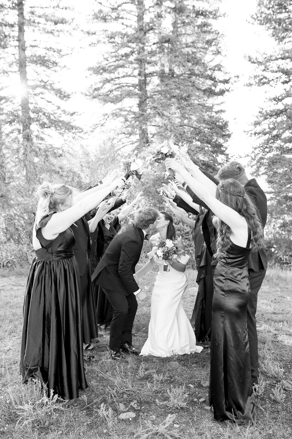 WeddinginCreedeColorado-1363.jpg