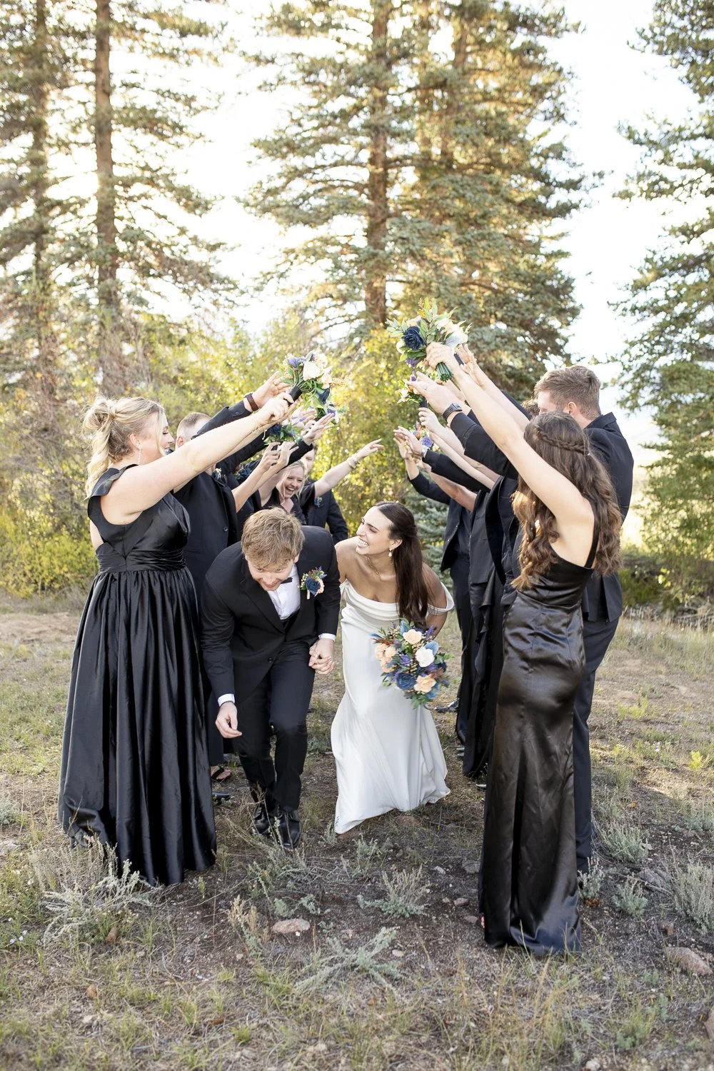 WeddinginCreedeColorado-1369.jpg