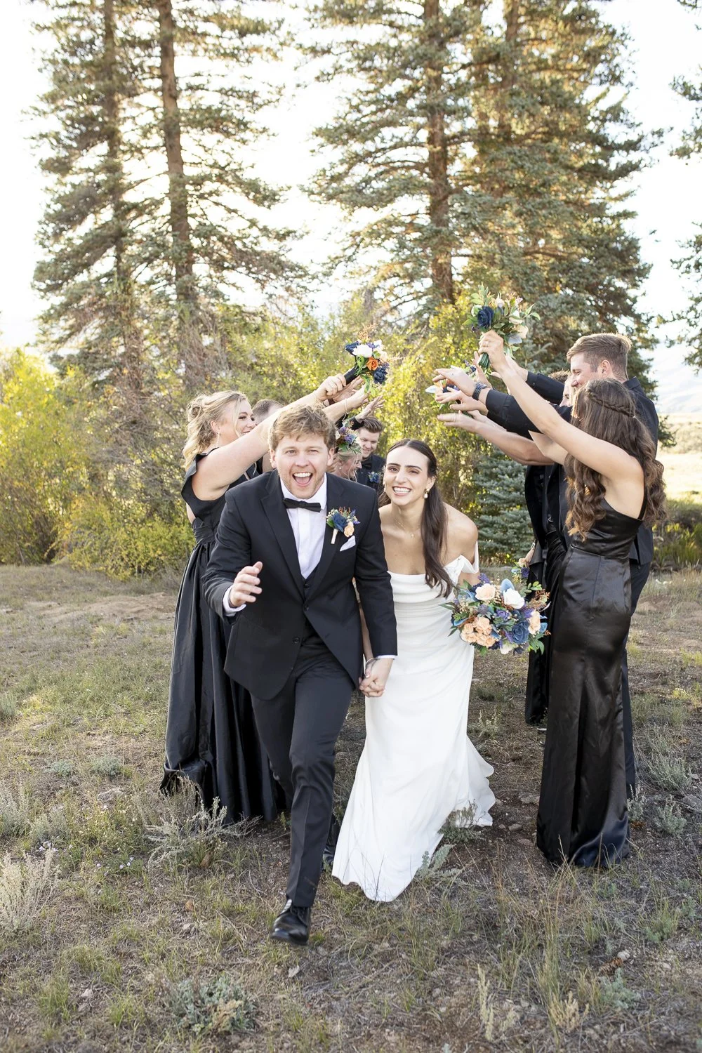 WeddinginCreedeColorado-1398.jpg